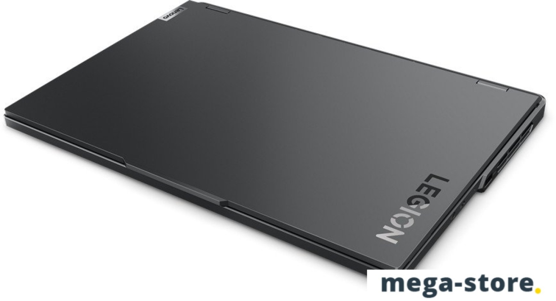 Игровой ноутбук Lenovo Legion Y9000P IRX9 83DF00G1CD