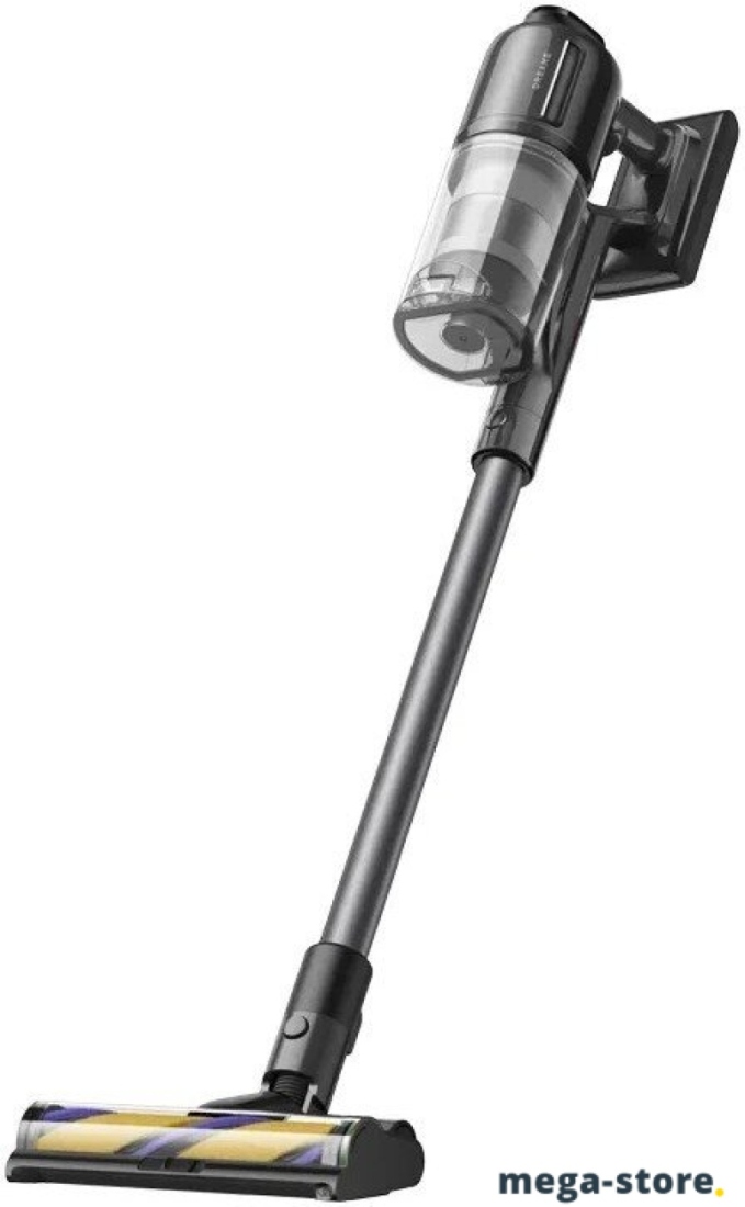 Пылесос Dreame R20 Ultra