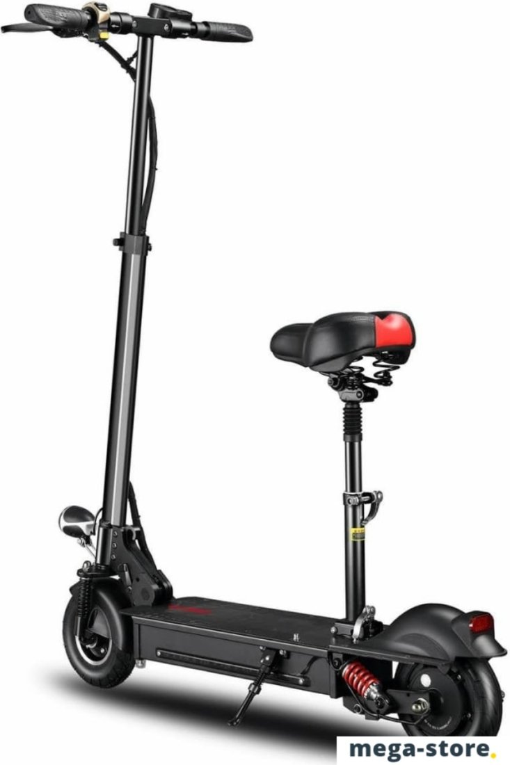 Электросамокат Kugoo M2 8.8 Ah