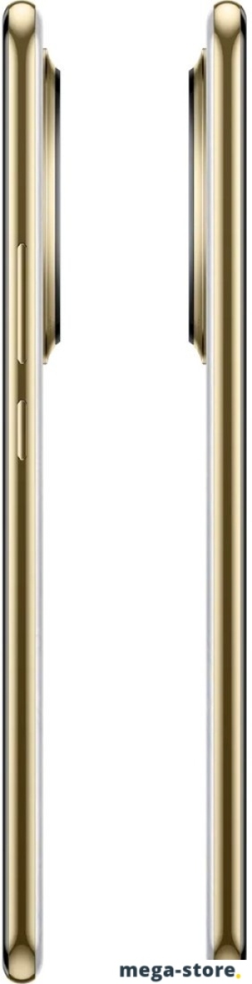 Телефон Realme 14 Pro+ RMX5051 8GB/256GB международная версия (жемчужно-белый)