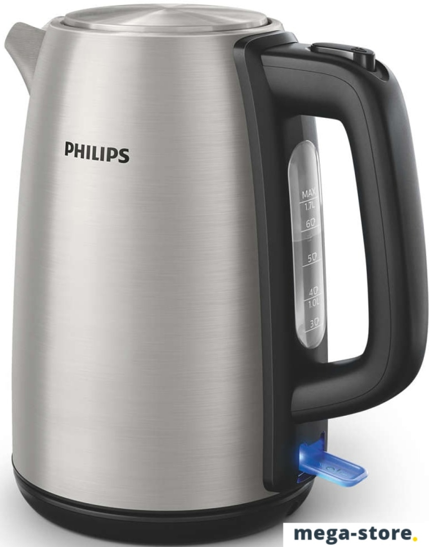 Электрический чайник Philips HD9351/90