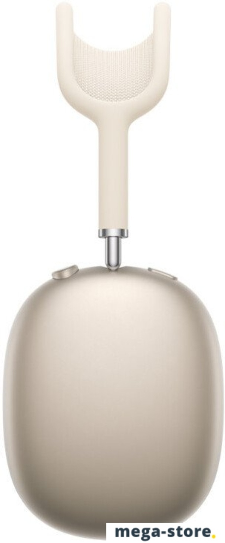 Наушники Apple AirPods Max 2 (звездный свет)