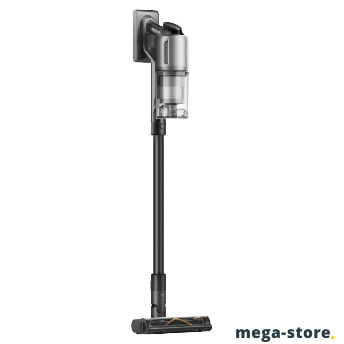 Пылесос Dreame Cordless Vacuum Cleaner Z30 (международная версия)