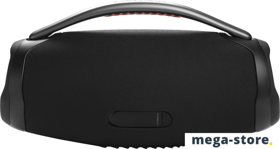 Беспроводная колонка JBL Boombox 3