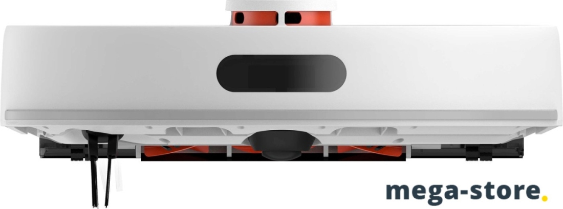 Робот-пылесос Xiaomi Robot Vacuum H40 OV51