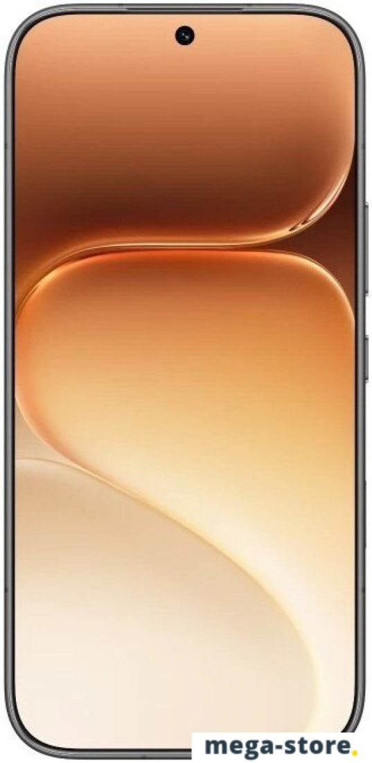 Телефон HONOR 600 Single SIM 12GB/256GB международная версия (черный)