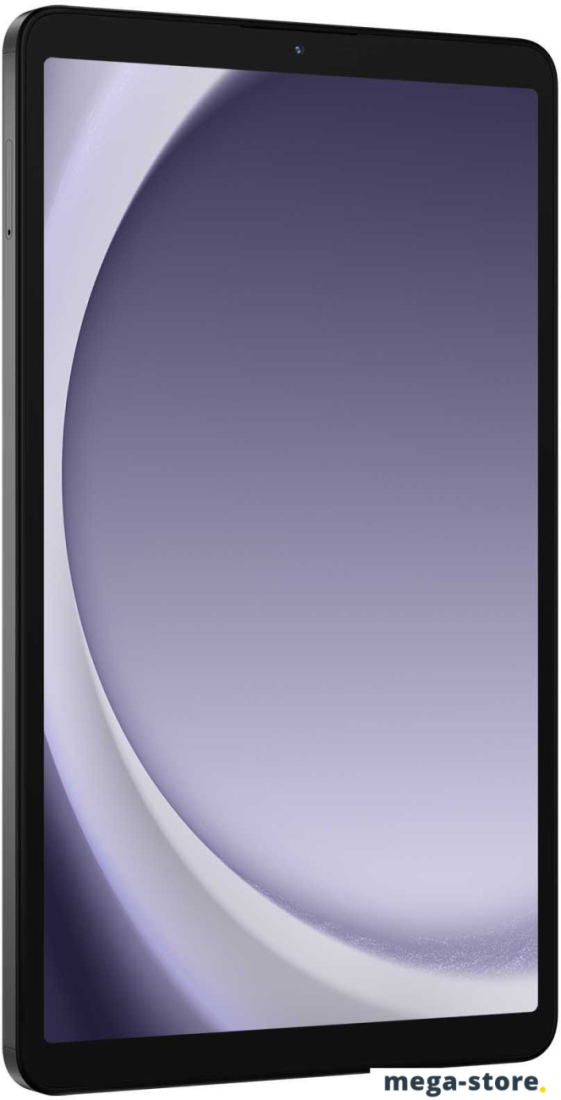 Планшет Samsung Galaxy Tab A9 Wi-Fi SM-X110 4GB/64GB (графит)