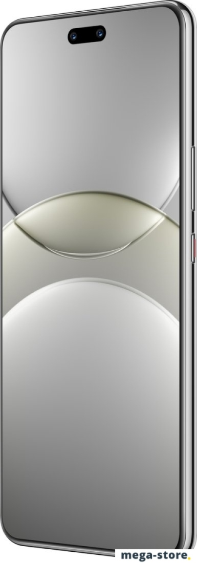 Смартфон Huawei nova 13 Pro MIS-LX9 12GB/256GB (белый)