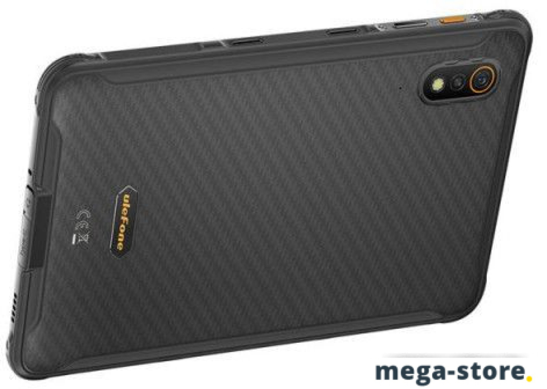 Планшет Ulefone Armor Pad