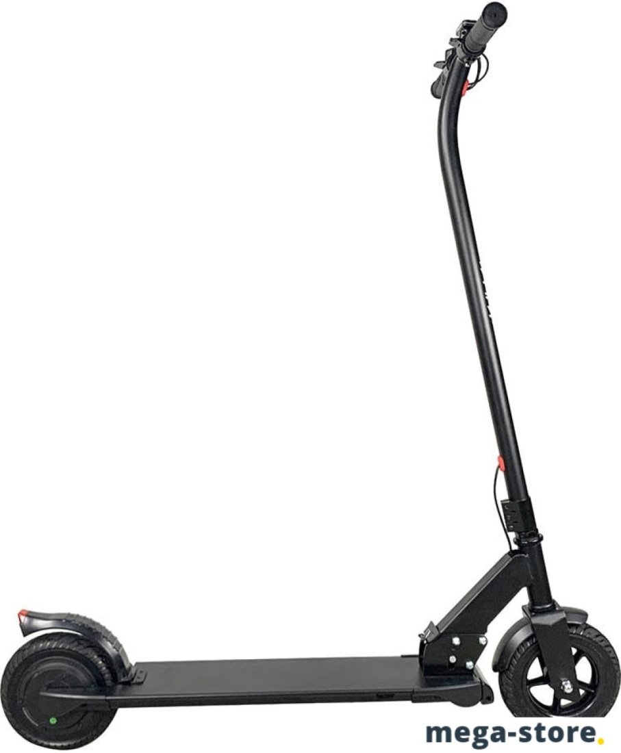 Электросамокат Hiper Slim VX880