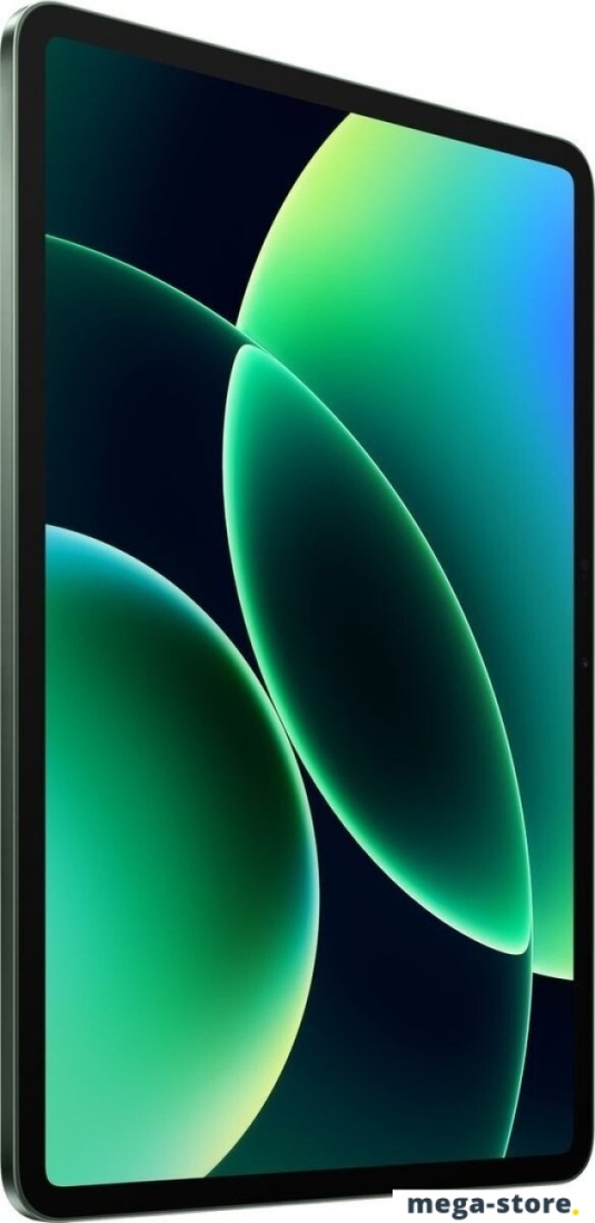 Планшет Xiaomi Pad 8 Pro 12GB/512GB международная версия (зеленый)