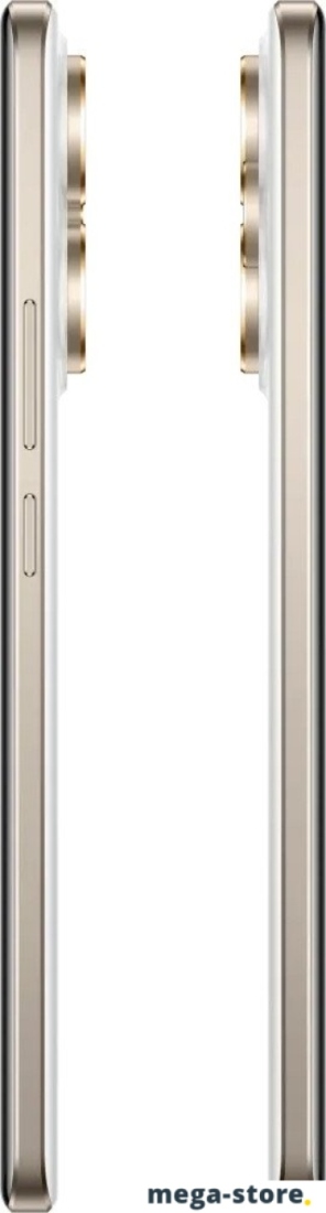 Телефон Realme 15 5G RMX5106 12GB/256GB индийская версия (серебристый)