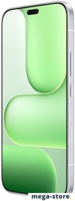 Телефон HONOR 600 Lite eSIM 8GB/256GB международная версия (вельветовый серый)