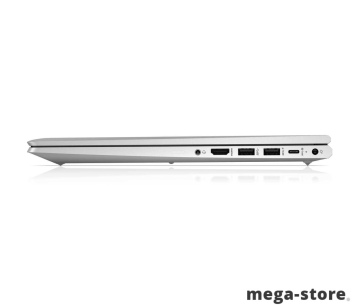 Ноутбук HP ProBook 450 G9 6F1X3EA