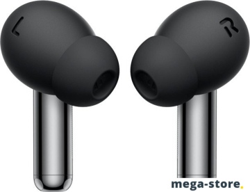 Наушники OnePlus Buds Pro 3 (ночная соната)