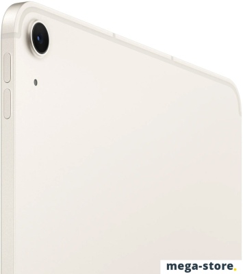 Планшет Apple iPad Air 11" 2025 5G 1TB (звездный свет)