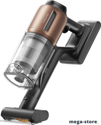 Пылесос Dreame Cordless Vacuum Cleaner Z20 Station (международная версия)