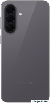 Телефон Samsung Galaxy A57 SM-A576B 12GB/512GB (серый)