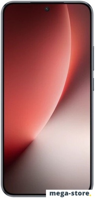 Телефон HONOR Magic8 Lite MTN-NX1M 8GB/512GB международная версия (полуночный черный)