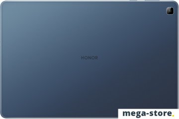Планшет HONOR Pad X8 LTE AGM3-AL09HN 4GB/64GB (лазурный синий)