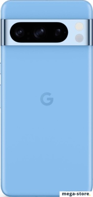 Смартфон Google Pixel 8 Pro 12GB/1TB (залив)