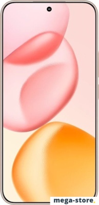 Телефон HONOR 400 8GB/256GB международная версия (золотистый)