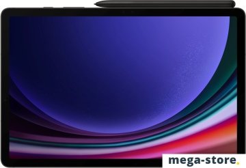 Планшет Samsung Galaxy Tab S9 5G SM-X716 8GB/128GB (графитовый)