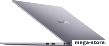 Ноутбук Huawei MateBook 16s 2023 CREFG-W5611T 53013CSG