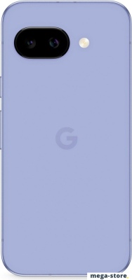 Телефон Google Pixel 9a 8GB/256GB (ирис)