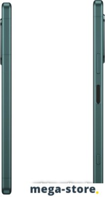 Смартфон Sony Xperia 5 IV 8GB/128GB (зеленый)