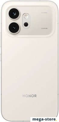 Телефон HONOR 600 Dual SIM 8GB/512GB международная версия (бежевый)