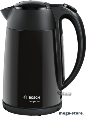 Электрочайник Bosch TWK3P423