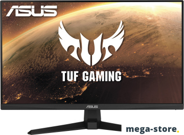 Игровой монитор ASUS TUF Gaming VG249Q1A