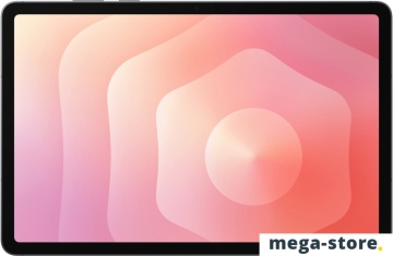 Планшет Samsung Galaxy Tab S11 Wi-Fi SM-X730 12GB/128GB (серый)