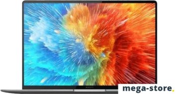 Ноутбук Xiaomi RedmiBook Pro 14 2022 JYU4484CN