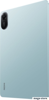 Планшет Xiaomi Redmi Pad 2 6GB/128GB международная версия (мятный)