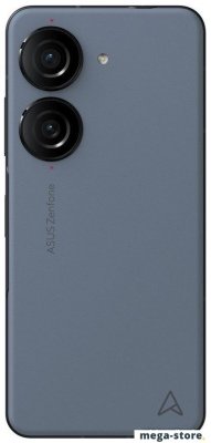 Смартфон ASUS Zenfone 10 8GB/256GB (звездный синий)