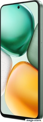 Телефон HONOR X7c ALT-LX1 8GB/512GB (лесной зеленый)