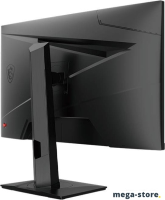 Игровой монитор MSI G274QPF-QD