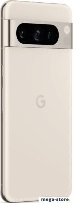 Смартфон Google Pixel 8 Pro 12GB/1TB (фарфор)