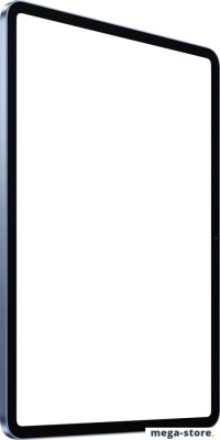 Планшет Xiaomi Pad 7 12GB/256GB международная версия (голубой)