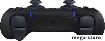 Геймпад Sony DualSense (черная полночь)