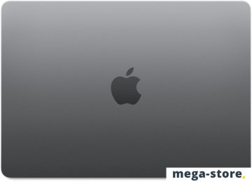 Ноутбук Apple Macbook Air 13" M2 2022 Z15S0N0