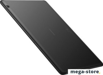 Планшет Huawei MediaPad T5 AGS2-L09 4GB/64GB LTE (черный)