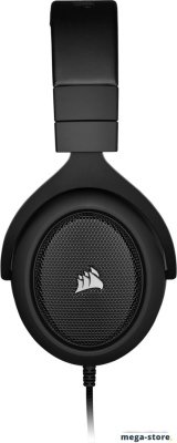 Наушники Corsair HS60 Pro Surround