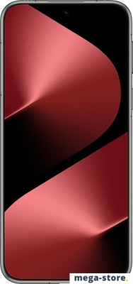 Телефон Huawei Pura 80 Ultra LMU-LX9 16GB/512GB (черный)