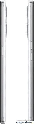 Смартфон Realme GT Neo 3T 80W 8GB/128GB международная версия (белый)