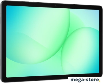Планшет Samsung Galaxy Tab A11+ Wi-Fi SM-X230 6GB/128GB (серый)