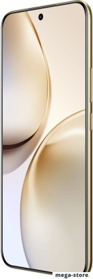 Телефон Realme 14 Pro+ RMX5051 8GB/256GB международная версия (жемчужно-белый)