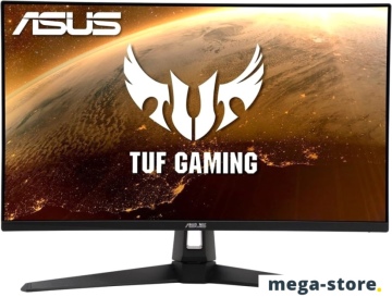 Монитор ASUS TUF Gaming VG279Q1A